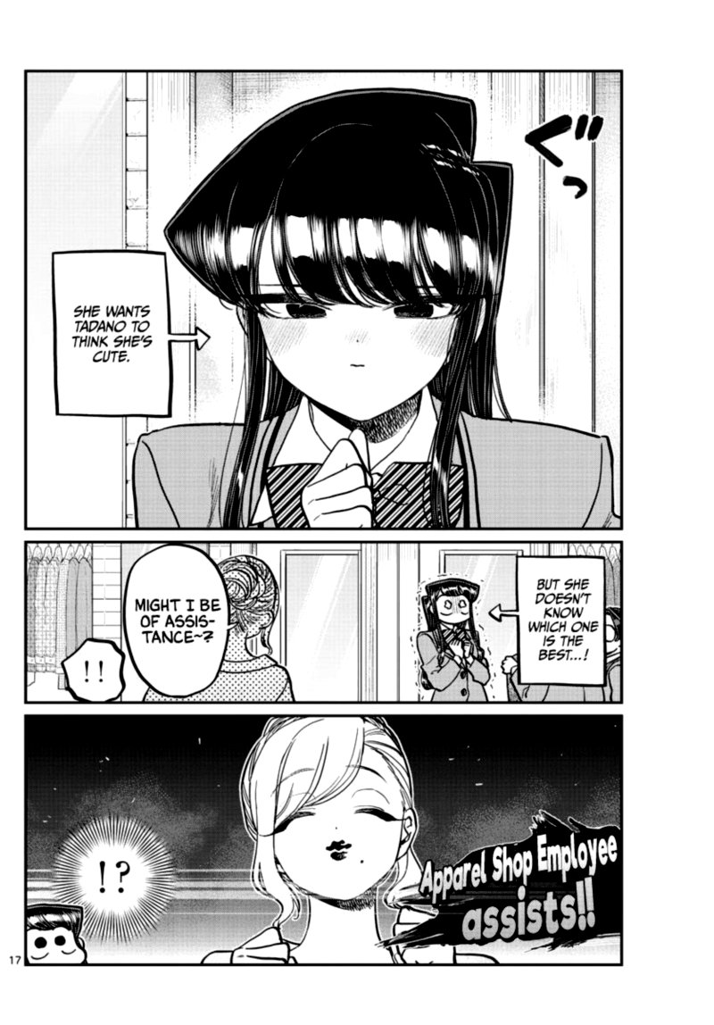Komi Can